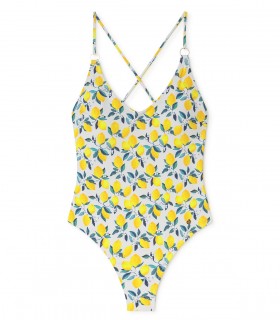 LEMONADE ONEPIECE