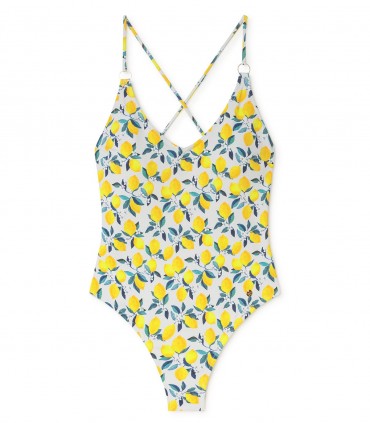 LEMONADE ONEPIECE