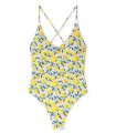 LEMONADE ONEPIECE