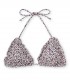 JOLIE TOP TR VOL