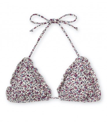 JOLIE TOP TR VOL