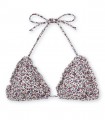 JOLIE TOP TR VOL