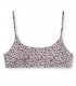 JOLIE TOP BASIC