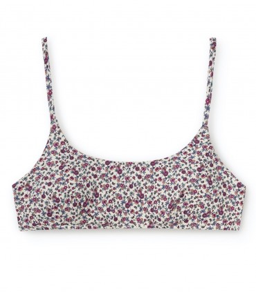 JOLIE TOP BASIC