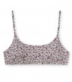 JOLIE TOP BASIC
