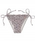 JOLIE BOTTOM TIE VOL