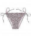 JOLIE BOTTOM TIE VOL