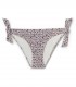 JOLIE BOTTOM NORMAL