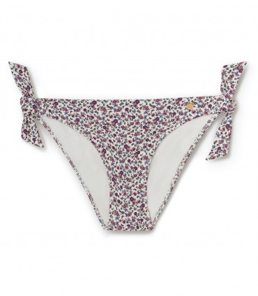 JOLIE BOTTOM NORMAL