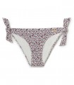 JOLIE BOTTOM NORMAL