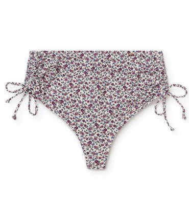 JOLIE BOTTOM ALTA FRUNCE