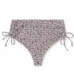 JOLIE BOTTOM ALTA FRUNCE