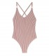 GRANA ONEPIECE AROS