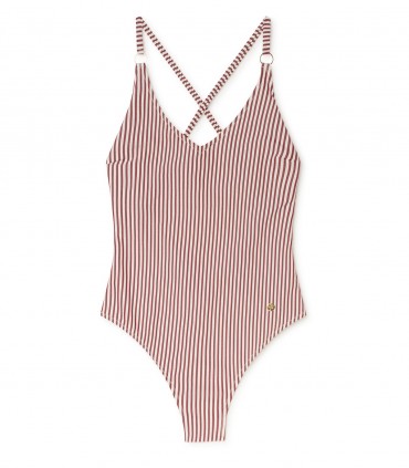 GRANA ONEPIECE AROS