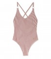 GRANA ONEPIECE AROS