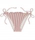 GRANA BOTTOM TIE VOL