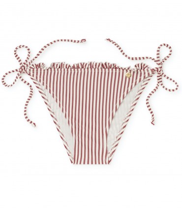 GRANA BOTTOM TIE VOL