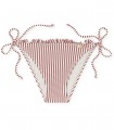 GRANA BOTTOM TIE VOL