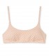 CROSS TOP BASIC