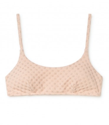 CROSS TOP BASIC