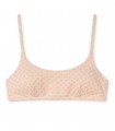 CROSS TOP BASIC