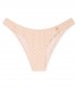 CROSS BOTTOM UVE