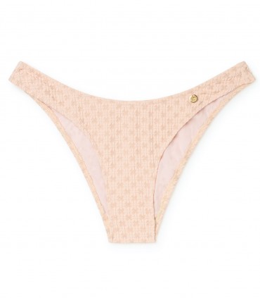 CROSS BOTTOM UVE