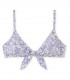 MARGARET TOP LACE