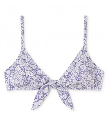 MARGARET TOP LACE