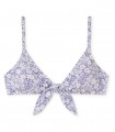 MARGARET TOP LACE