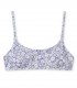 MARGARET TOP BASIC