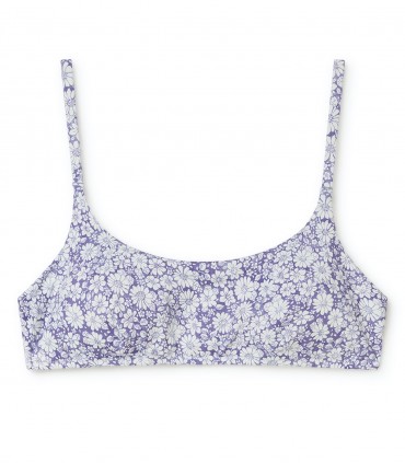 MARGARET TOP BASIC
