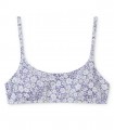 MARGARET TOP BASIC