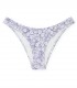 MARGARET BOTTOM UVE