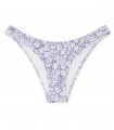 MARGARET BOTTOM UVE