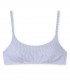 TINTA TOP BASIC