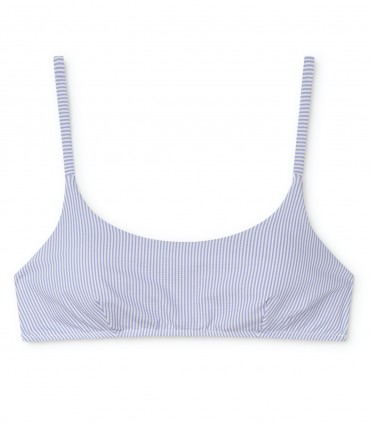 TINTA TOP BASIC