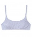 TINTA TOP BASIC