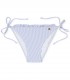 TINTA BOTTOM TIE VOL