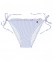 TINTA BOTTOM TIE VOL