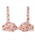 GRACE TOP BALCONET