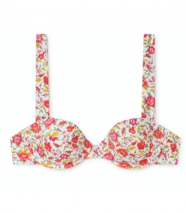 GRACE TOP BALCONET