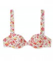 GRACE TOP BALCONET
