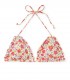 GRACE TOP TR VOL