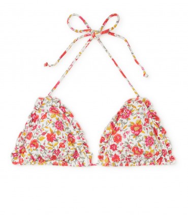 GRACE TOP TR VOL
