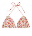 GRACE TOP TR VOL