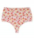 GRACE BOTTOM ALTA VOL
