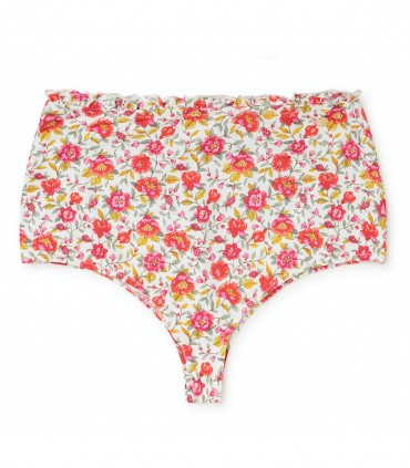 GRACE BOTTOM ALTA VOL
