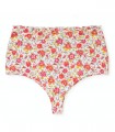GRACE BOTTOM ALTA VOL