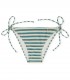 FUN BOTTOM ARO